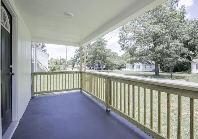 2nd image of 4290 Spriggs St, Chattanooga, TN 37412 | MLS# 1540141