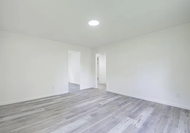 Photo 3 of Single family home for sale at 4290 Spriggs St, Chattanooga, TN 37412 | MLS# 1540141 | Listing updated on 2026-10-15