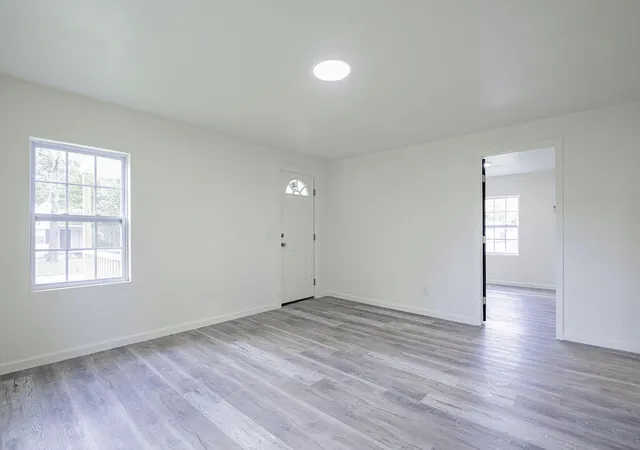 Photo 4 of Single family home for sale at 4290 Spriggs St, Chattanooga, TN 37412 | MLS# 1540141 | Listing updated on 2026-10-15