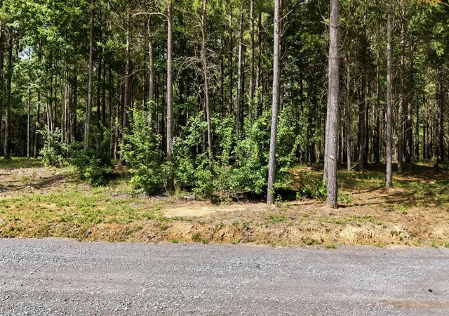 Photo 3 of Land for sale at 0 Worley Rd #2, Soddy Daisy, TN 37379 | MLS# 1540241 | Listing updated on 2026-08-24