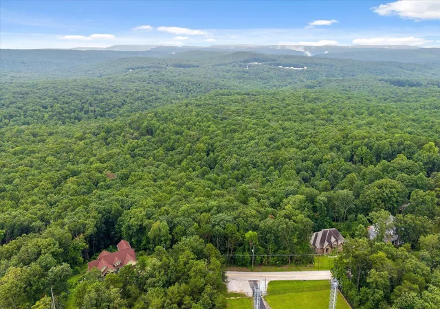 16th image of 2830 Kell Rd, Signal Mountain, TN 37377 | MLS# 1540150