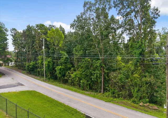 1st image of 2830 Kell Rd, Signal Mountain, TN 37377 | MLS# 1540150