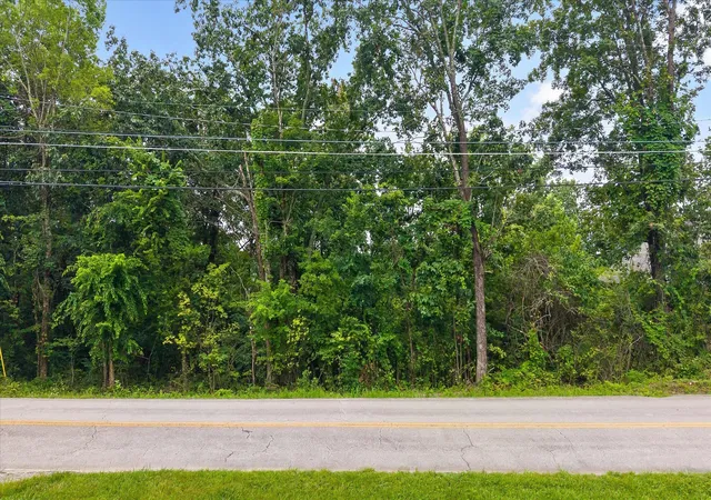 2nd image of 2830 Kell Rd, Signal Mountain, TN 37377 | MLS# 1540150