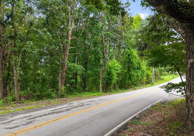 Photo 3 of Land for sale at 2830 Kell Rd, Signal Mountain, TN 37377 | MLS# 1540150 | Listing updated on 2026-08-09
