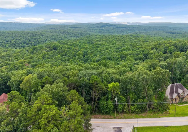 Photo 3 of Land for sale at 2830 Kell Rd, Signal Mountain, TN 37377 | MLS# 1540150 | Listing updated on 2026-08-09