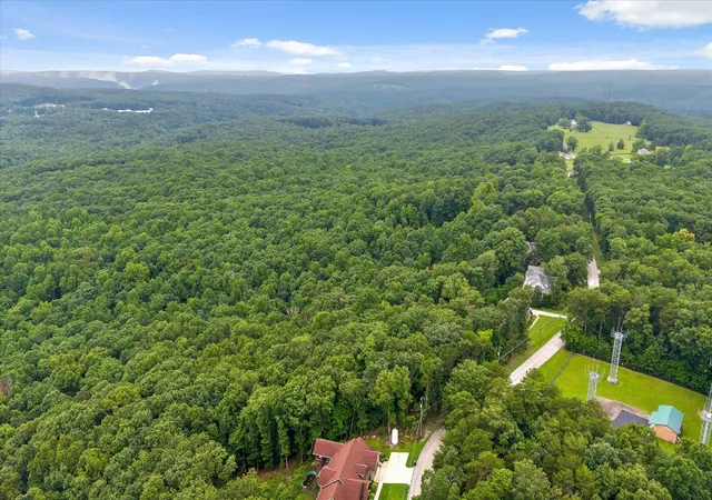 Photo 4 of Land for sale at 2830 Kell Rd, Signal Mountain, TN 37377 | MLS# 1540150 | Listing updated on 2026-08-09
