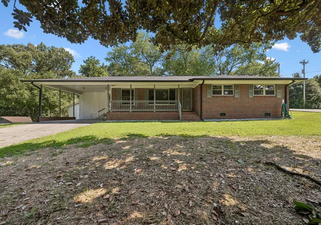 1st image of 209 Curtis Rd, Dalton, GA 30720 | MLS# 1540367