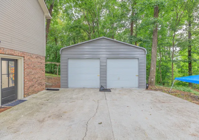 Photo 4 of Single family home for sale at 40 E Carolyn Cir, Ringgold, GA 30736 | MLS# 1540234 | Listing updated on 2026-08-30