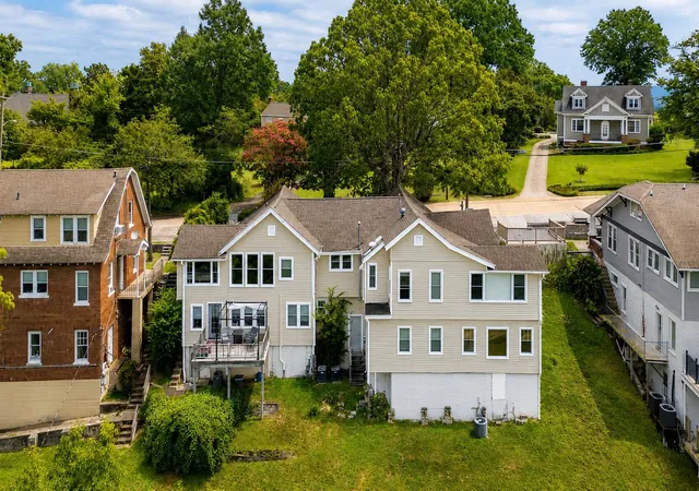 31st image of 549 S Crest Rd, Chattanooga, TN 37404 | MLS# 1540279