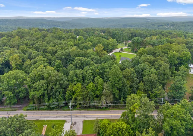 1st image of Taft Hwy, Signal Mountain, TN 37377 | MLS# 1540156