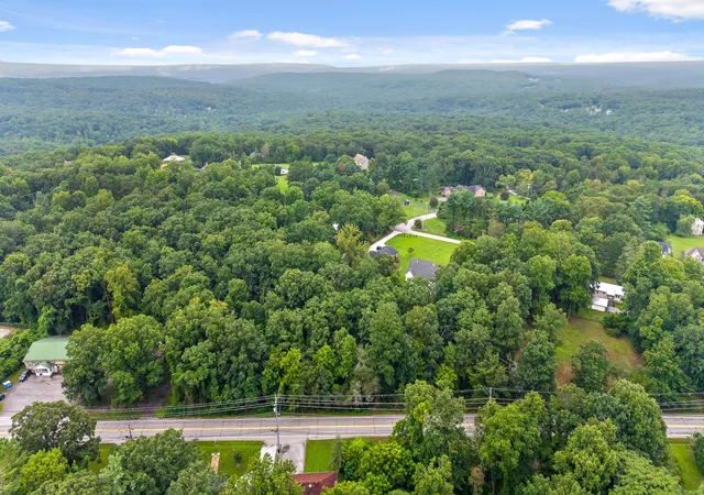 2nd image of Taft Hwy, Signal Mountain, TN 37377 | MLS# 1540156