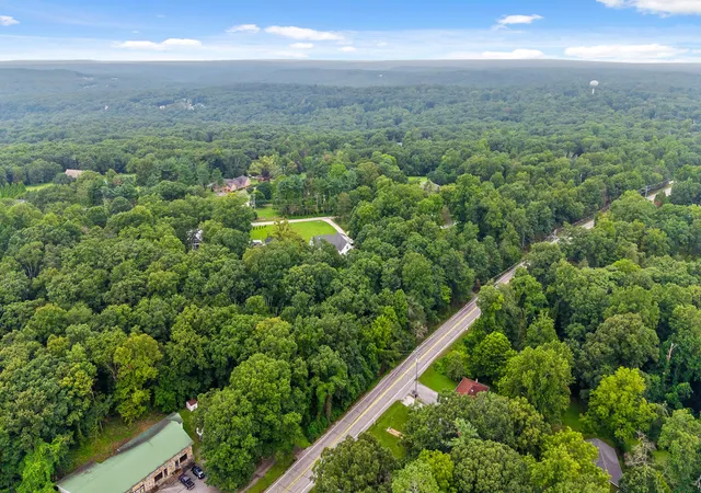 3rd image of - Taft Hwy, Signal Mountain, TN 37377 | MLS# 1540156