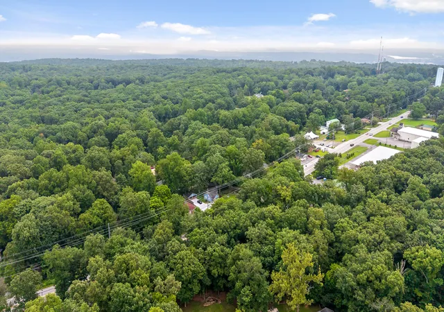 4th image of - Taft Hwy, Signal Mountain, TN 37377 | MLS# 1540156