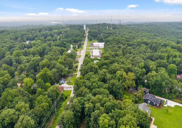 5th image of - Taft Hwy, Signal Mountain, TN 37377 | MLS# 1540156