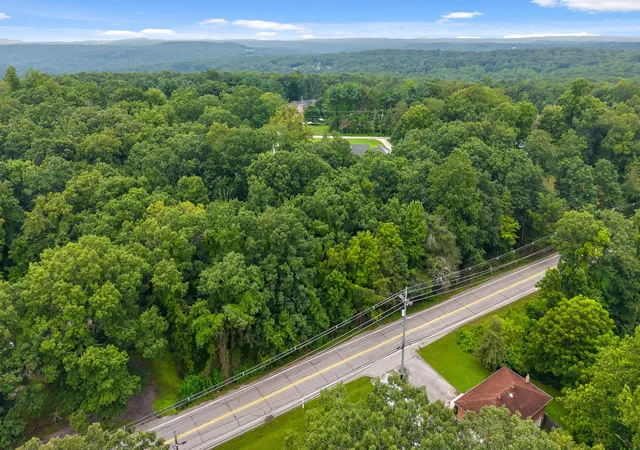 9th image of Taft Hwy, Signal Mountain, TN 37377 | MLS# 1540156