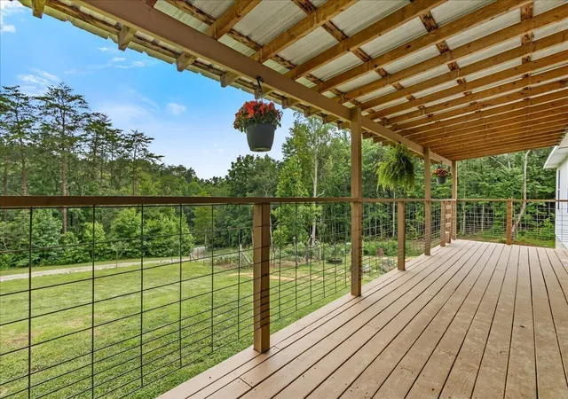 image of 605 Clear Creek Rd, Evensville, TN 37332 | MLS# 1540155