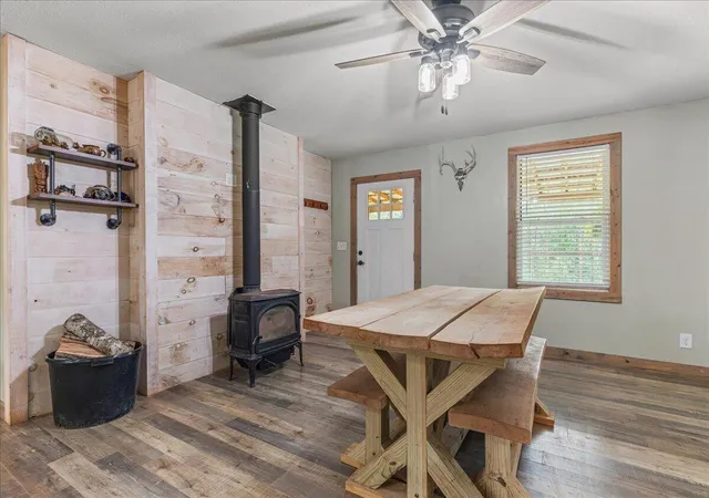 image of 605 Clear Creek Rd, Evensville, TN 37332 | MLS# 1540155