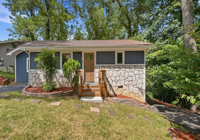 1st image of 3307 E Kathleen St, Chattanooga, TN 37411 | MLS# 1540187