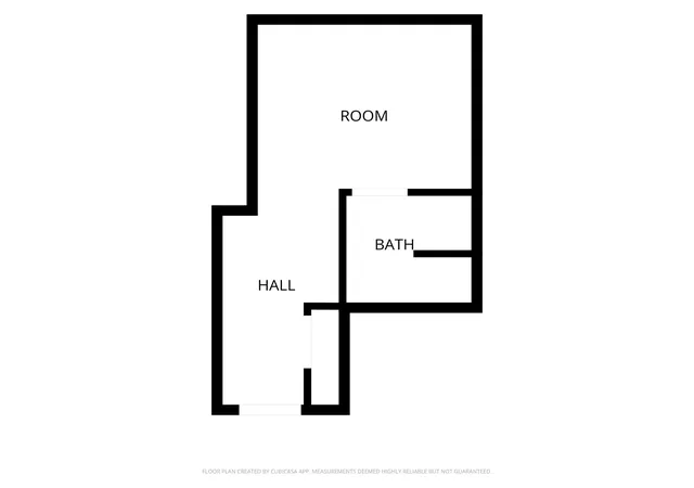 41st image of 3307 E Kathleen St, Chattanooga, TN 37411 | MLS# 1540187