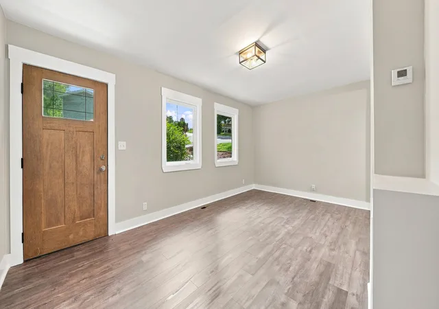 4th image of 3307 E Kathleen St, Chattanooga, TN 37411 | MLS# 1540187