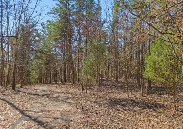 1st image of 0 Ware Farms Rd, Spring City, TN 37381 | MLS# 1540158