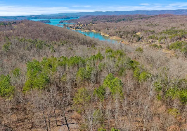 5th image of 0 Ware Farms Rd, Spring City, TN 37381 | MLS# 1540158