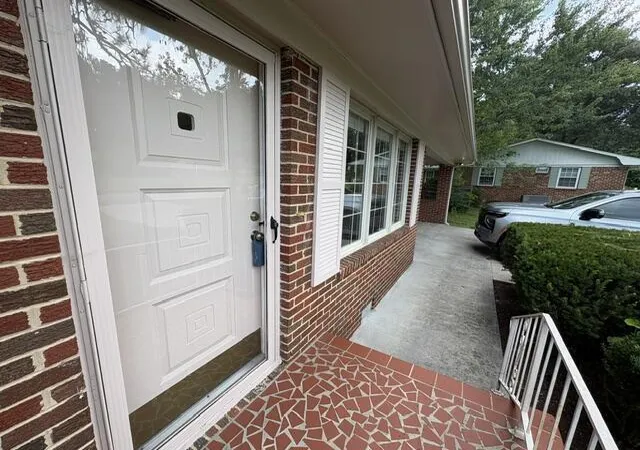 2nd image of 1107 Greenwood Trl Nw, Cleveland, TN 37312 | MLS# 1540163