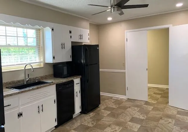 4th image of 1107 Greenwood Trl Nw, Cleveland, TN 37312 | MLS# 1540163