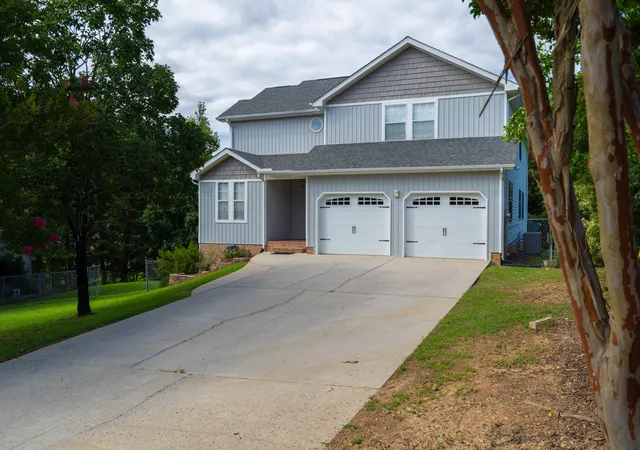 1st image of 82 Edgewater Dr, Ringgold, GA 30736 | MLS# 1540325