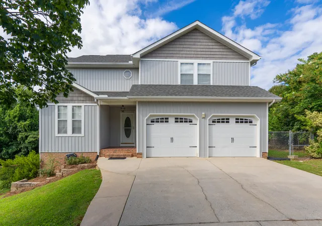 2nd image of 82 Edgewater Dr, Ringgold, GA 30736 | MLS# 1540325