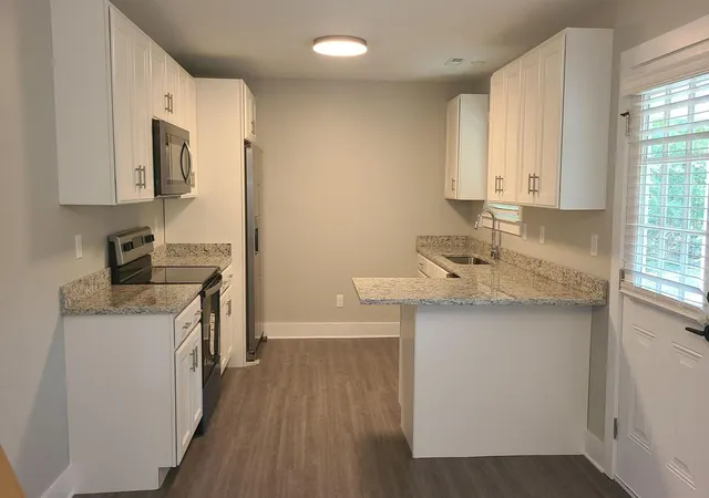 Photo 2 of Single family home for sale at 307 Central St, Rossville, GA 30741 | MLS# 1540355 | Listing updated on 2026-09-03