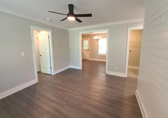 Photo 3 of Single family home for sale at 307 Central St, Rossville, GA 30741 | MLS# 1540355 | Listing updated on 2026-09-03