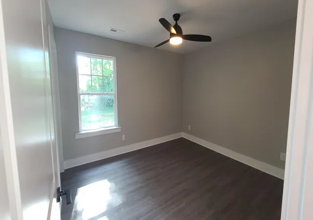Photo 4 of Single family home for sale at 307 Central St, Rossville, GA 30741 | MLS# 1540355 | Listing updated on 2026-09-03
