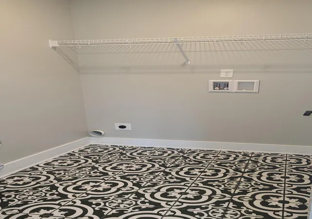 Photo 8 of Single family home for sale at 307 Central St, Rossville, GA 30741 | MLS# 1540355 | Listing updated on 2026-09-03