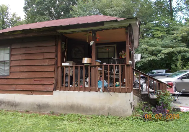 Photo 1 of Sale Pending at 307 Brumlow Holw Rd, Soddy Daisy, TN 37379 | MLS# 1540173 | Listing updated on 2026-08-10