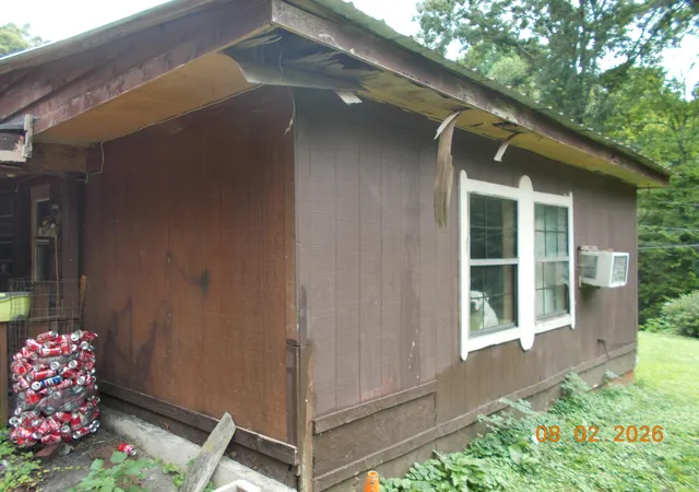 Photo 2 of Sale Pending at 307 Brumlow Holw Rd, Soddy Daisy, TN 37379 | MLS# 1540173 | Listing updated on 2026-08-10