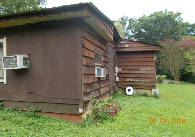 Photo 3 of Sale Pending at 307 Brumlow Holw Rd, Soddy Daisy, TN 37379 | MLS# 1540173 | Listing updated on 2026-08-10