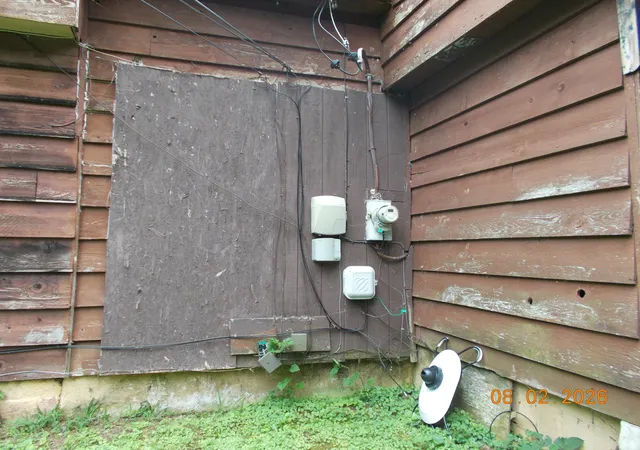 Photo 4 of Sale Pending at 307 Brumlow Holw Rd, Soddy Daisy, TN 37379 | MLS# 1540173 | Listing updated on 2026-08-10