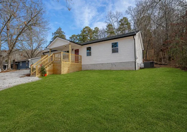 1st image of 6903 Ramseytown Rd, Harrison, TN 37341 | MLS# 1540315