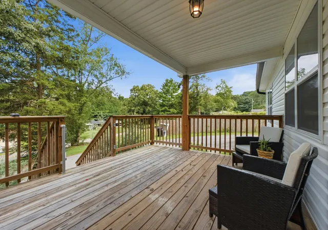 1st image of 6903 Ramseytown Rd, Harrison, TN 37341 | MLS# 1540315