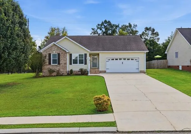 1st image of 192 Gladstone Dr, Ringgold, GA 30736 | MLS# 1540178