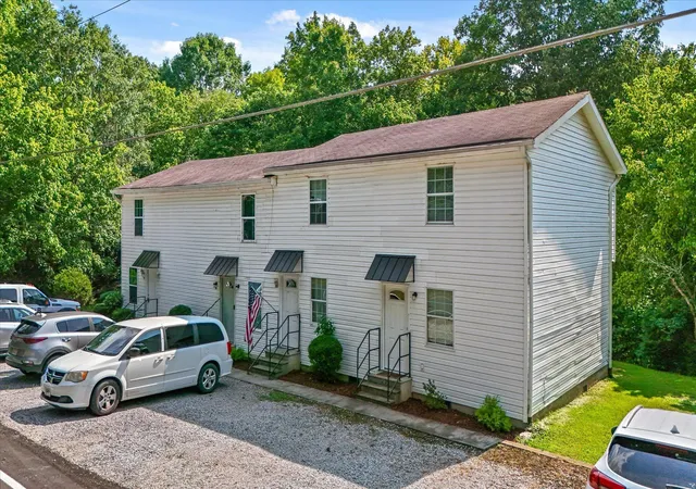 Photo 1 of Multi family home for sale at 346 Longwood St, Chickamauga, GA 30707 | MLS# 1541221 | Listing updated on 2026-08-21
