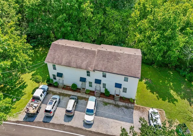 Photo 2 of Multi family home for sale at 346 Longwood St, Chickamauga, GA 30707 | MLS# 1541221 | Listing updated on 2026-08-21