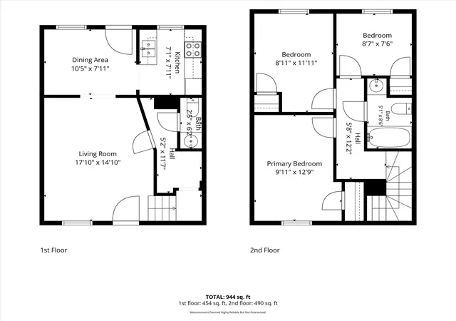Photo 35 of Multi family home for sale at 346 Longwood St, Chickamauga, GA 30707 | MLS# 1541221 | Listing updated on 2026-08-21