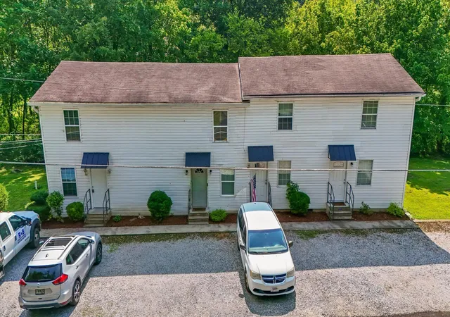 Listing Photo 3 - Condo for sale in building located at 346 Longwood St, Chickamauga, GA 30707