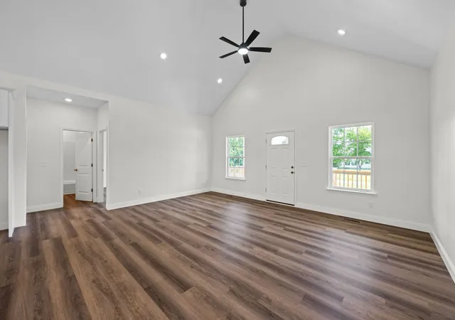 Photo 3 of Single family home for sale at 870 Michaels Rd, Trenton, GA 30752 | MLS# 1540864 | Listing updated on 2026-08-14