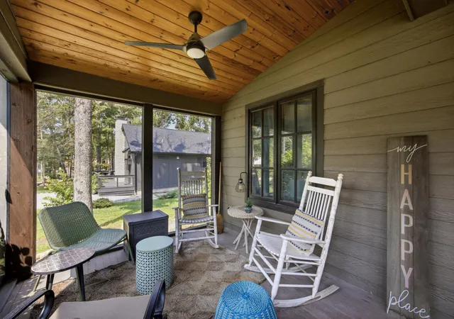Photo 4 of Single family home for sale at 292 Waters Edge Way, Tracy City, TN 37387 | MLS# 1540219 | Listing updated on 2026-09-29