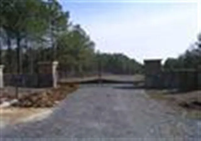 2nd image of 1180 Black Bear Trl, Evensville, TN 37332 | MLS# 1540177