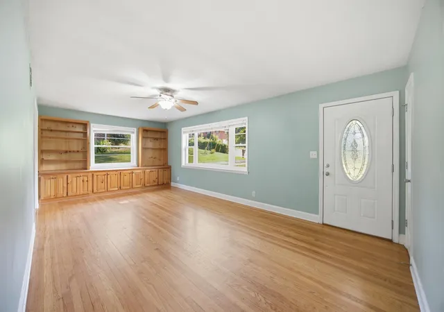4th image of 185 Diane Ln, Fort Oglethorpe, GA 30742 | MLS# 1540181