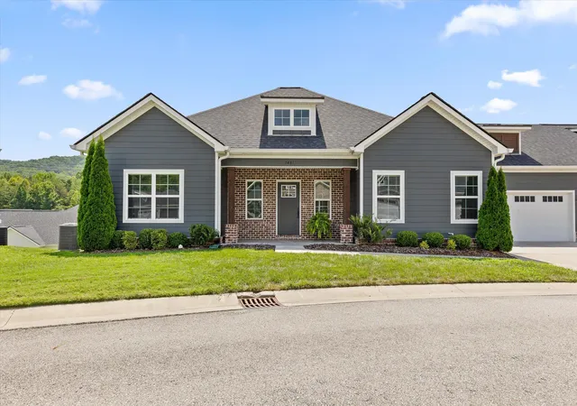 1st image of 3481 Travertine Ln, Chattanooga, TN 37405 | MLS# 1540243